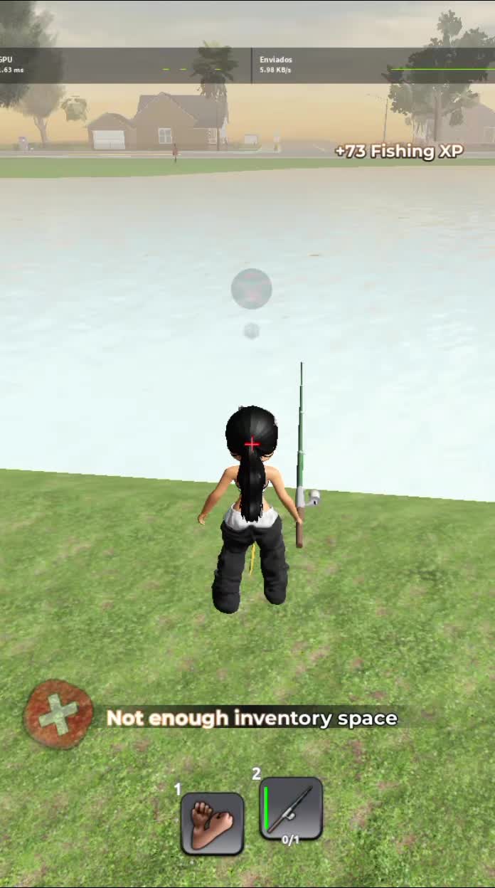 @Jesu_Mate_trades