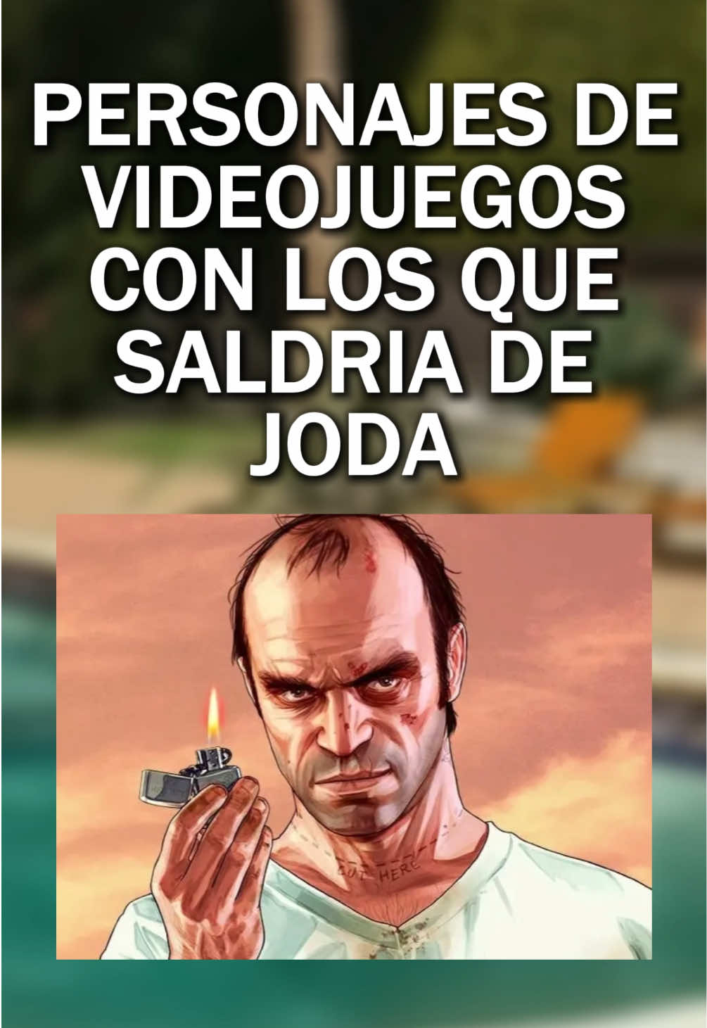 @euge