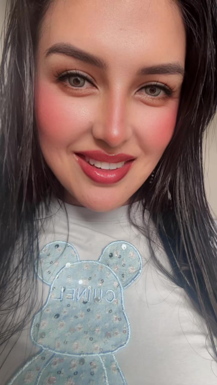 @analid.delgado933