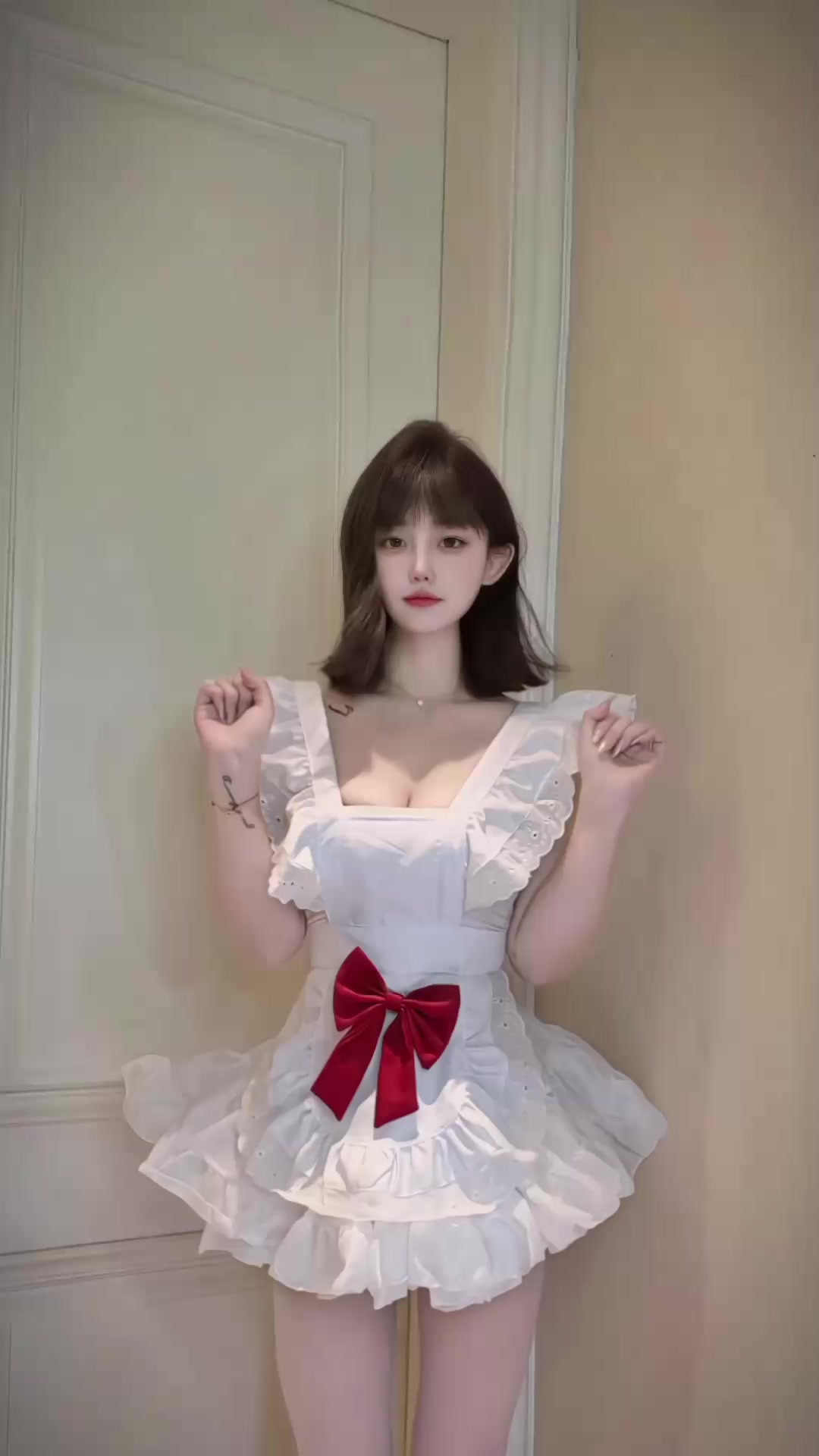 @duoyi💮