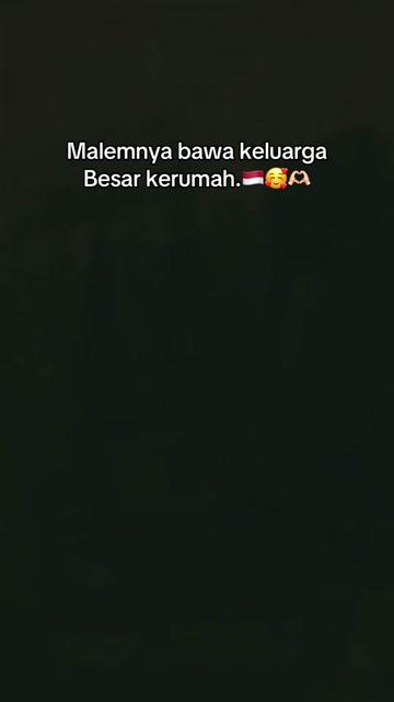 @Jny💋ྀིྀི