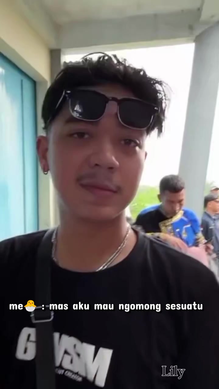 @𝙻ιℓу 🐣