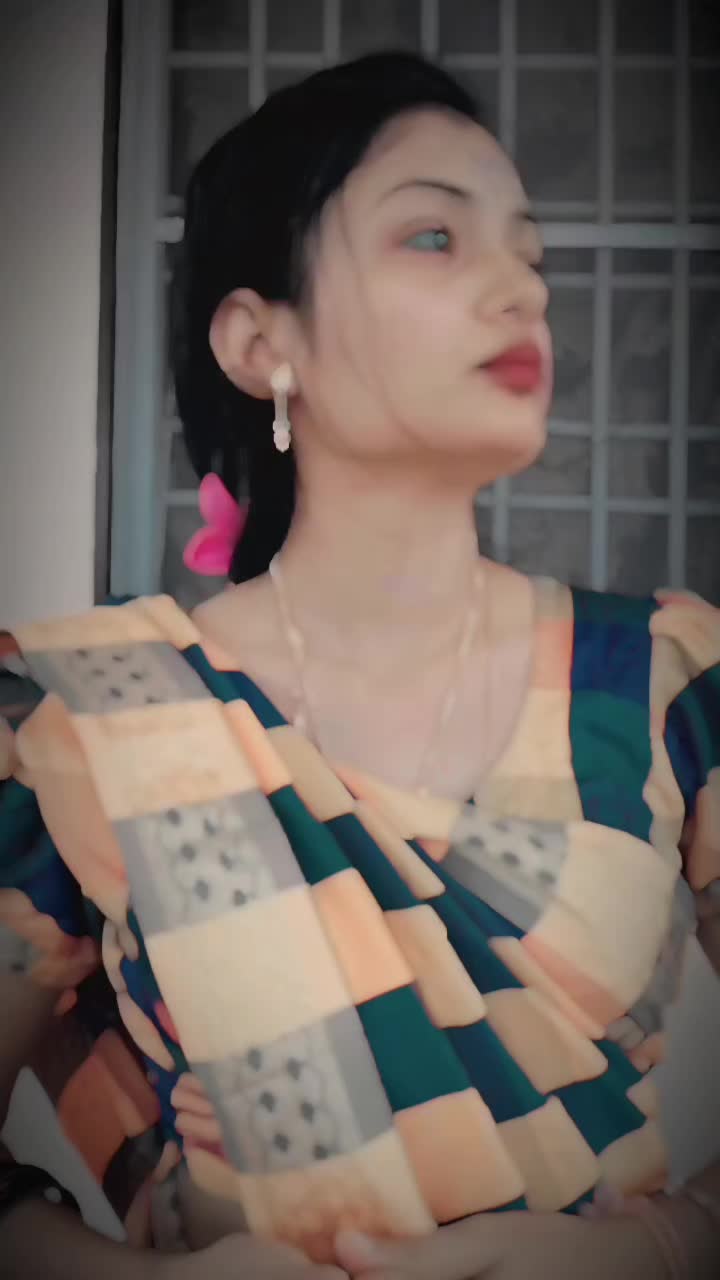 @ஷா🩶🌷