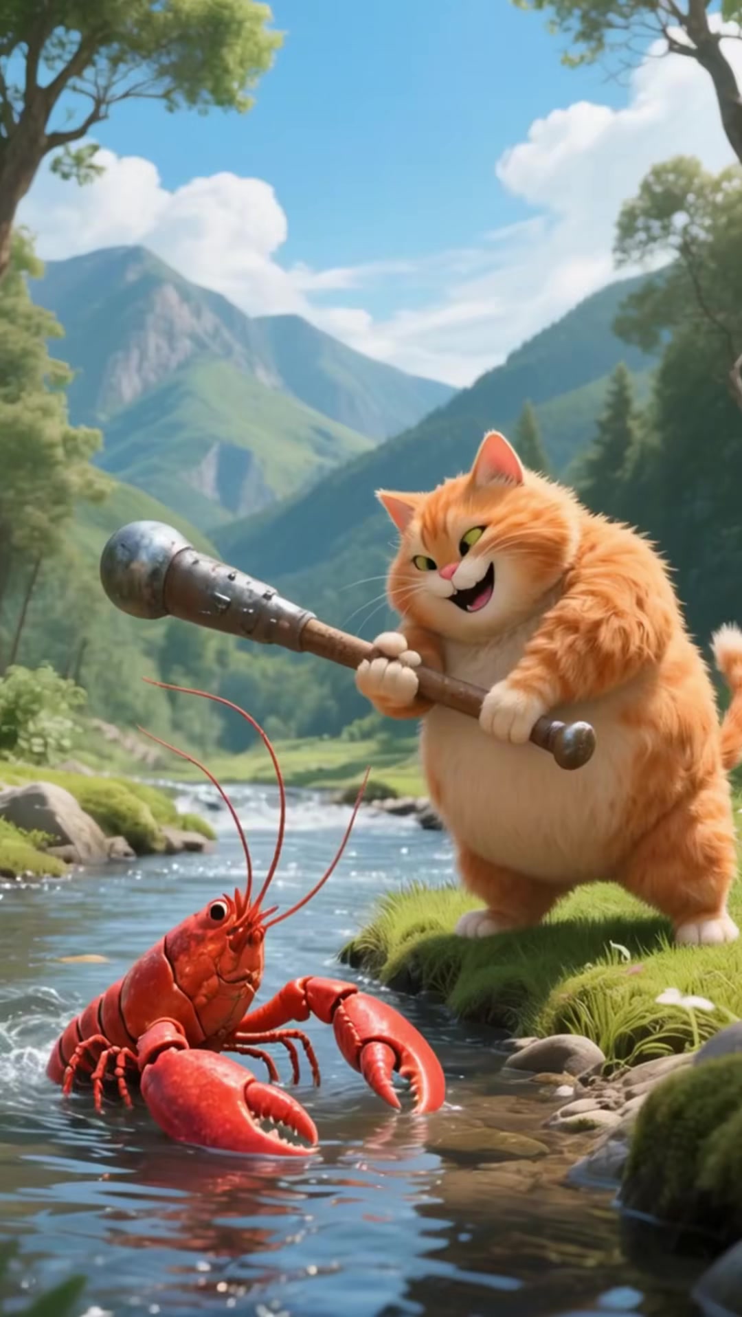 @nala_cat