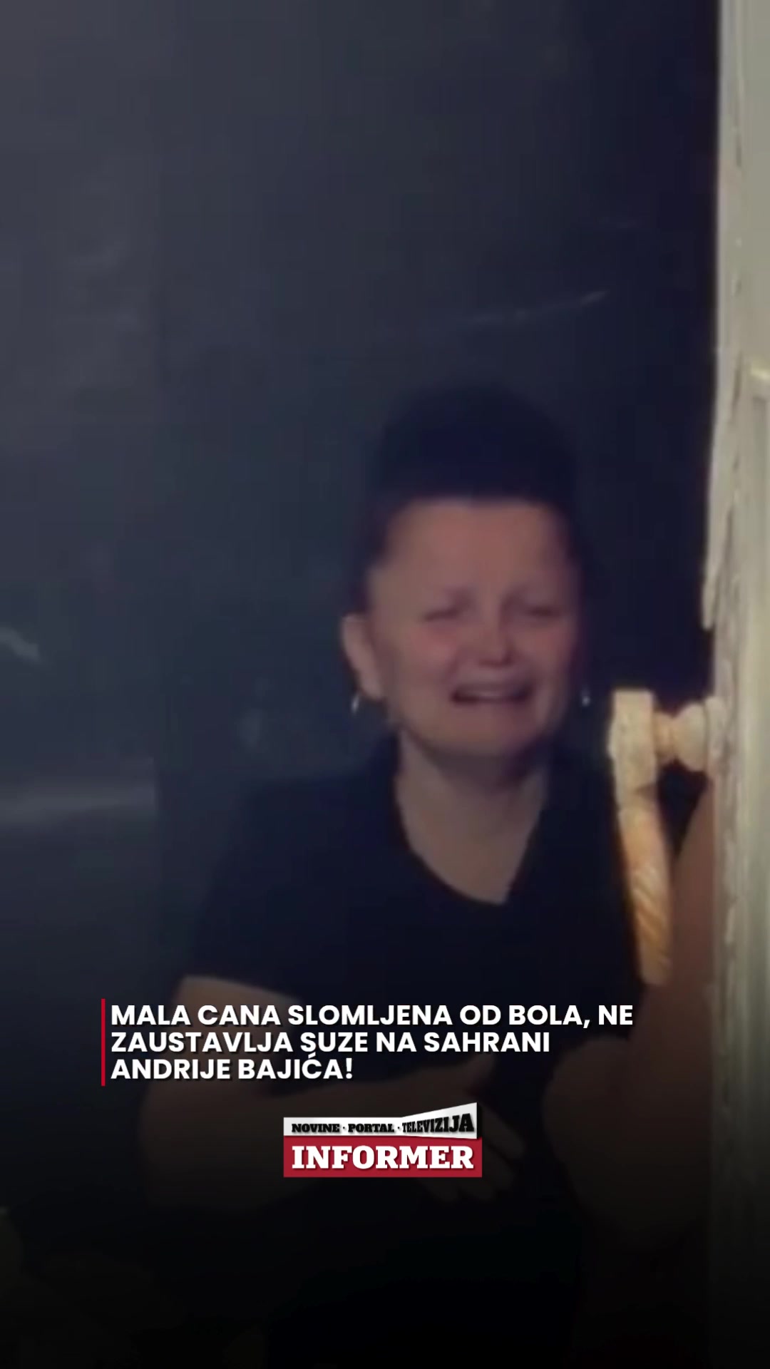 @Informer TV