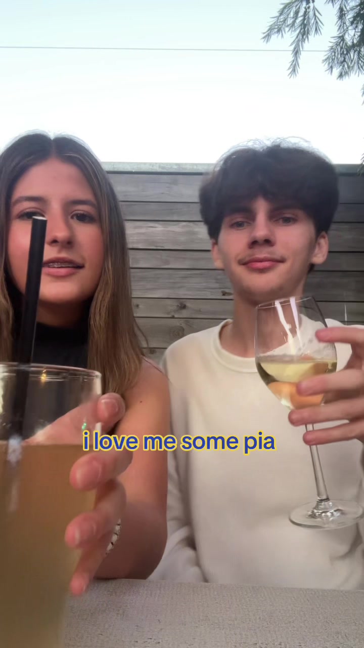 @treyssteams