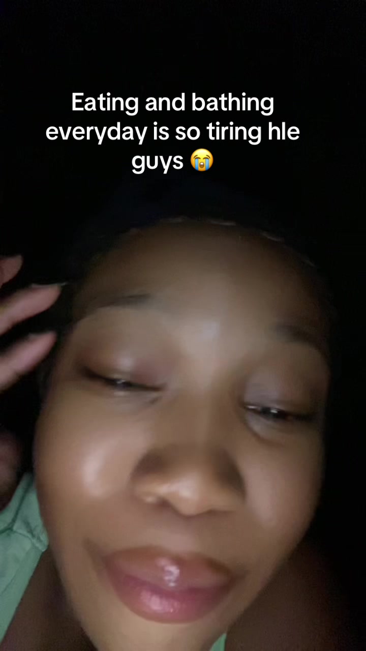 @hotboy_riot🩷