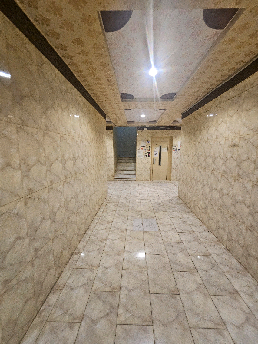 @Rent an Appartment ,Riyadh KSA