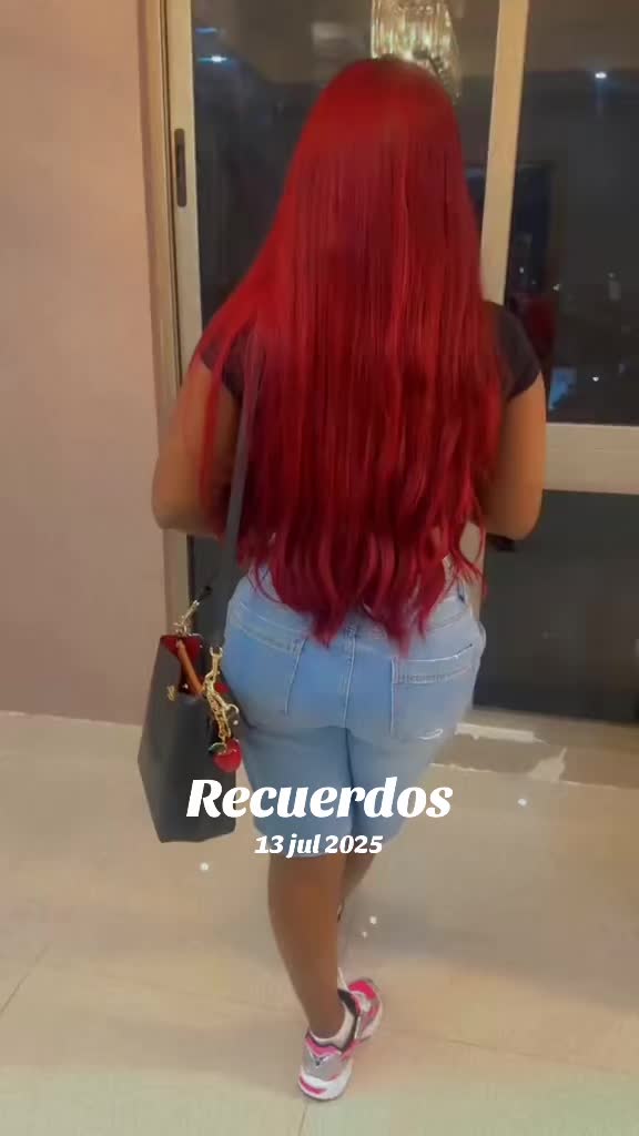 @millygerman22