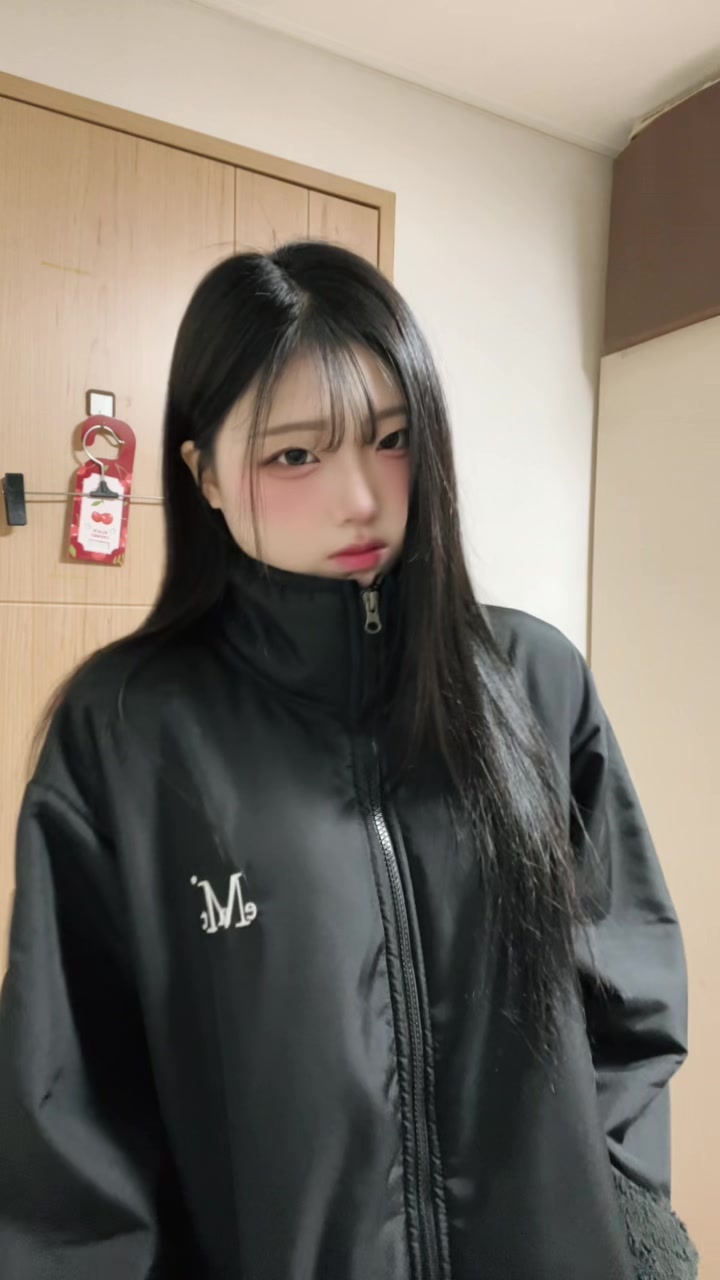 @전수빈