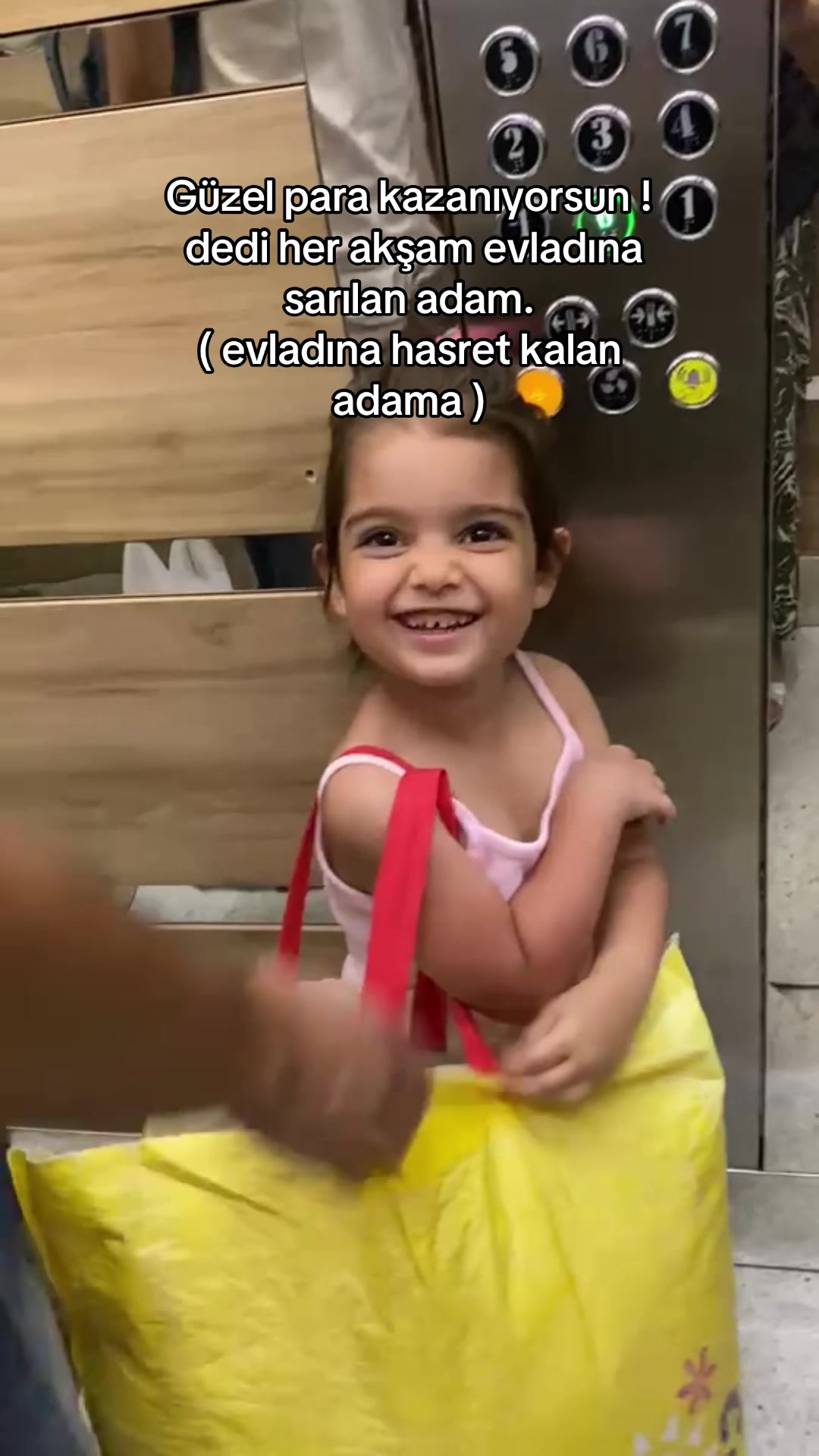 @Hüseyin Altunkanat