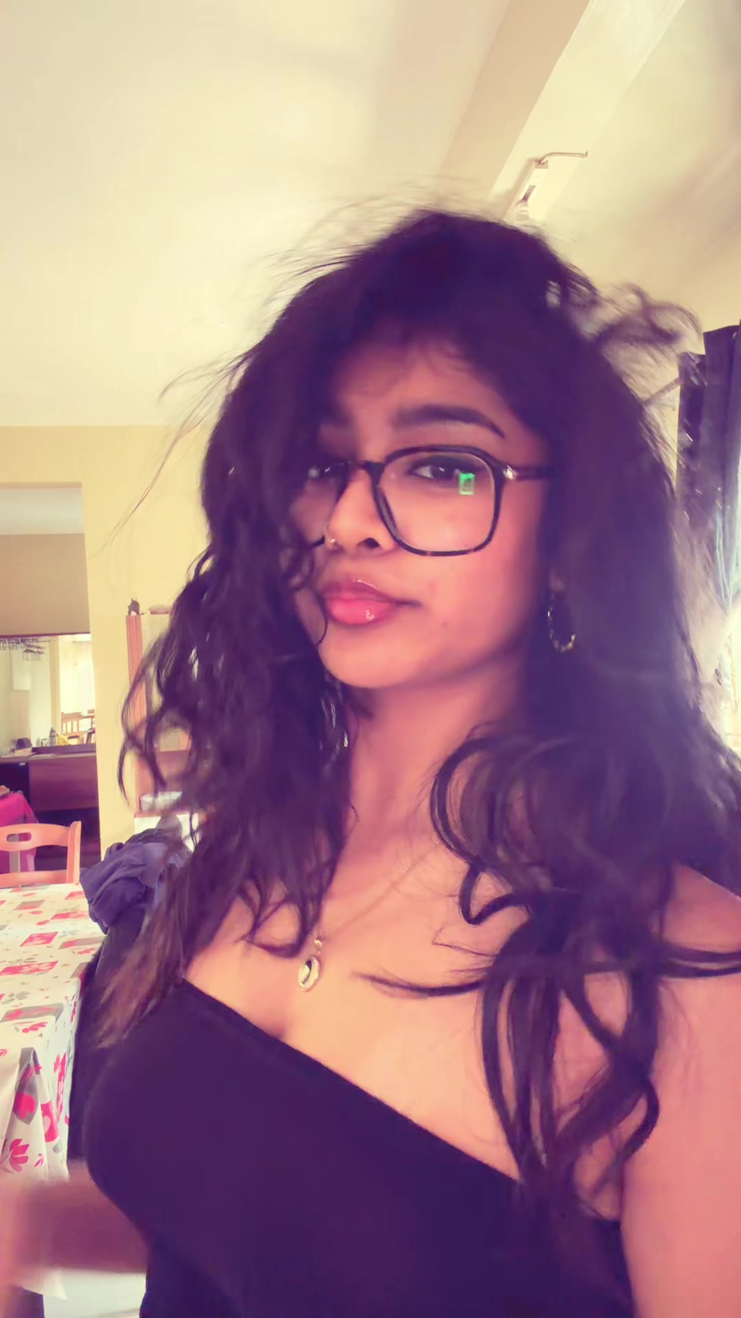 @Riyuu✨