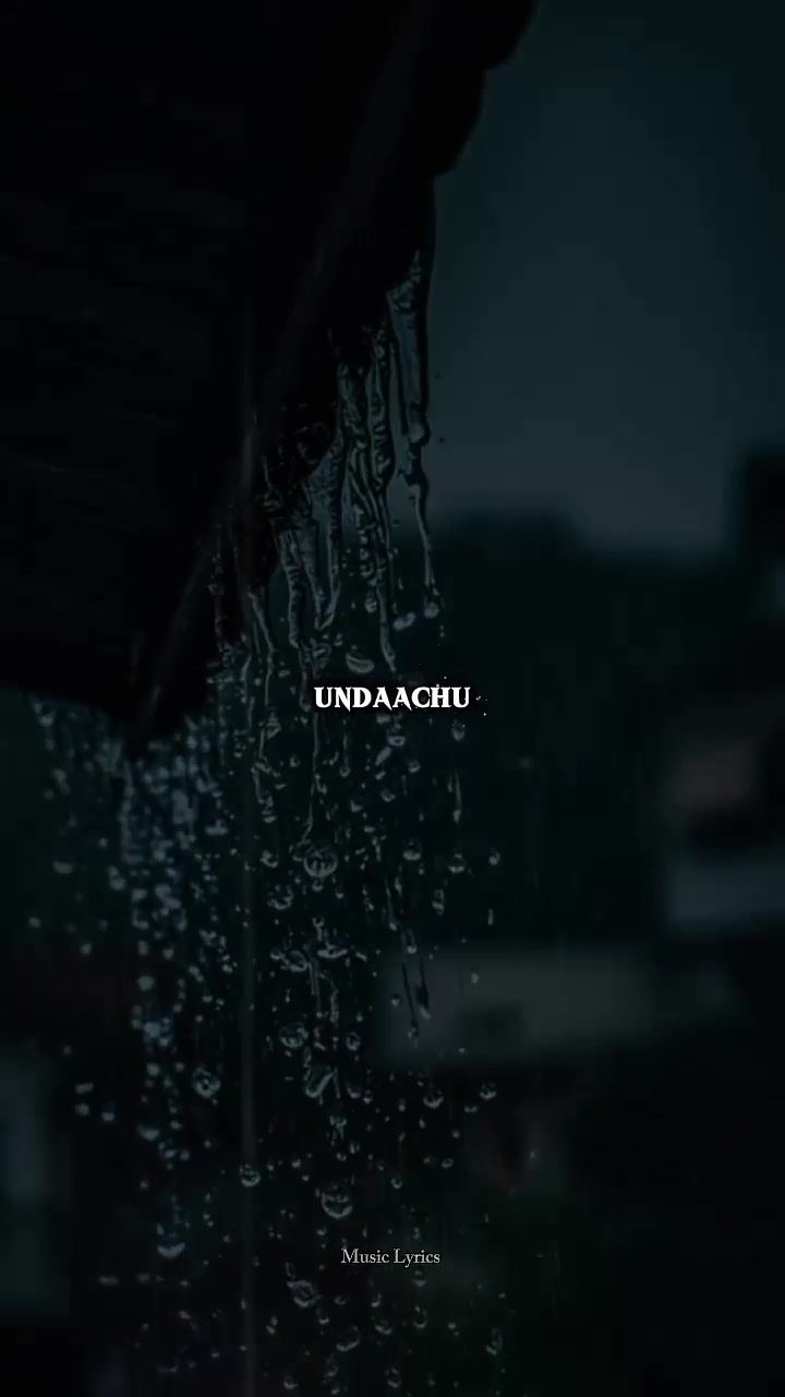@ᴍᴜꜱɪᴄ ʟʏʀɪᴄꜱ