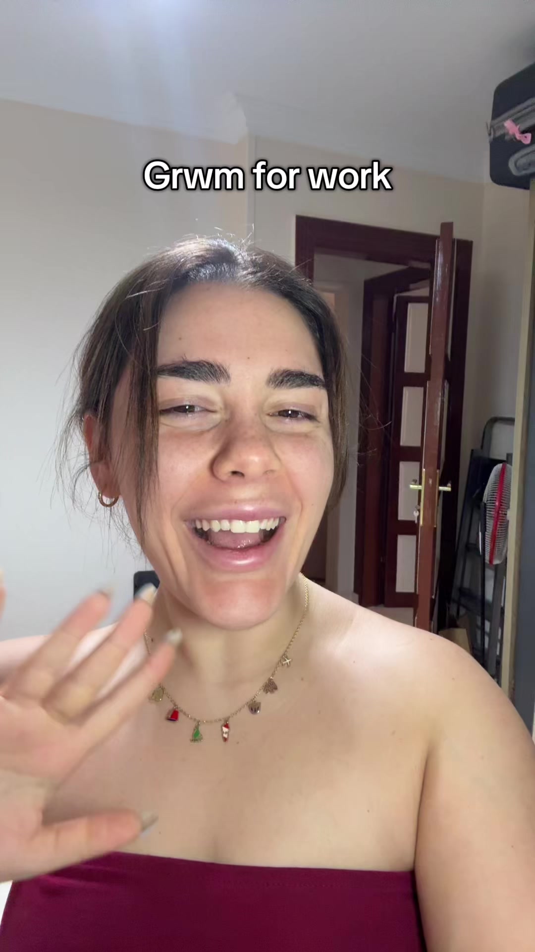 @Marina ibrahim