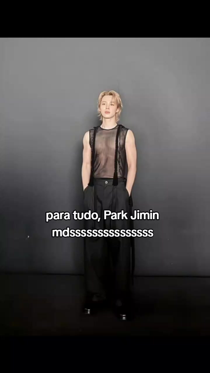 @gi💜min💛🫅