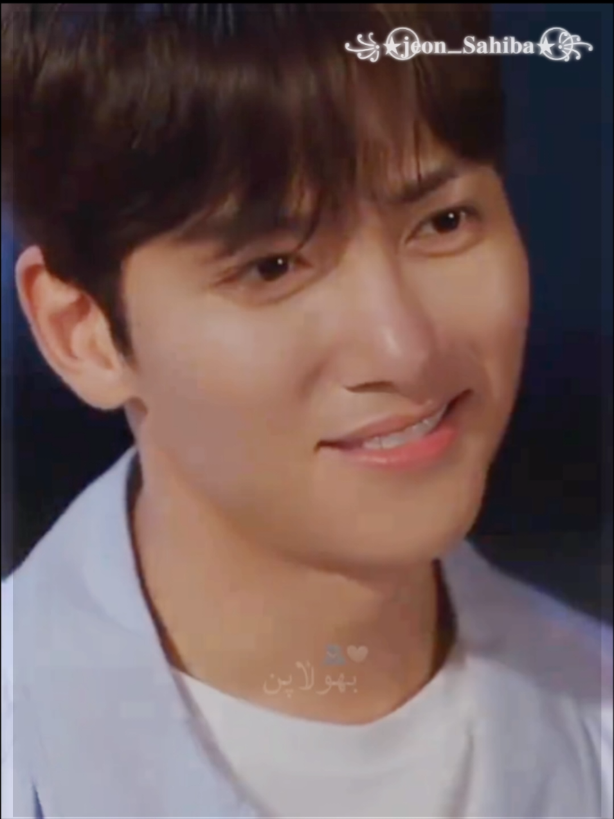 @꧁⃝★_𝐣𝐞𝐨𝐧_𝐬𝐚𝐡𝐢𝐛𝐚_★⃝꧂