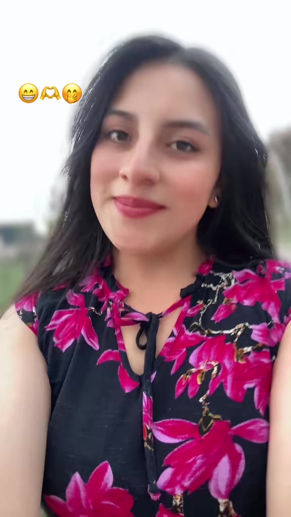 @Natalia 🦦❤️