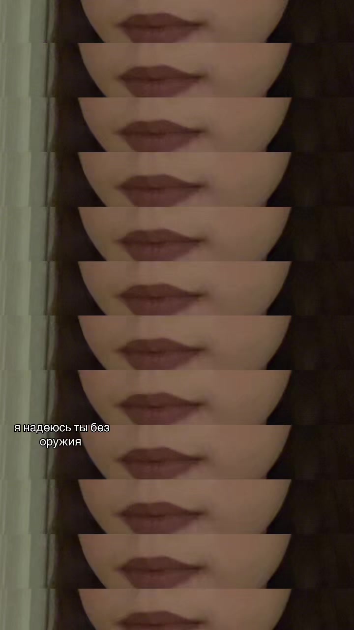@𝙖.𝙧𝙞𝙣𝙖