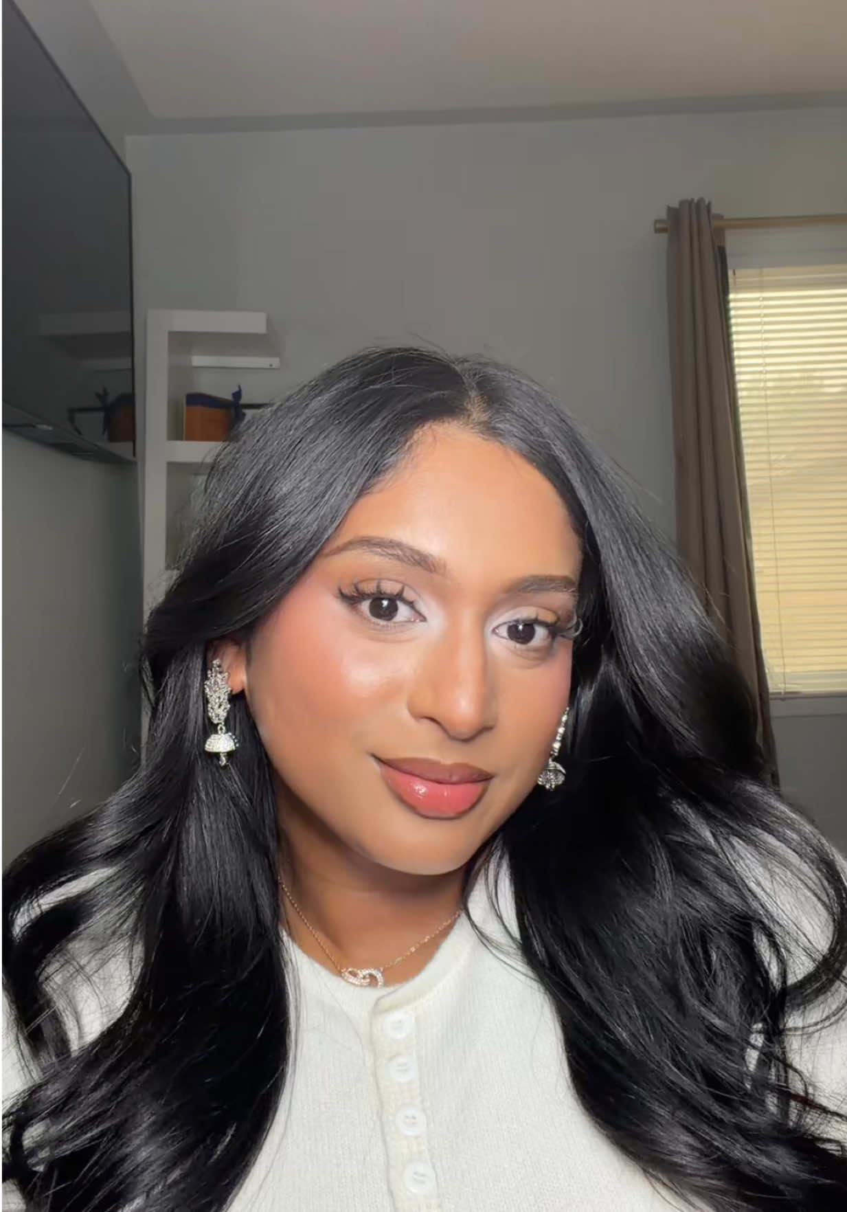 @Arshika | Toronto