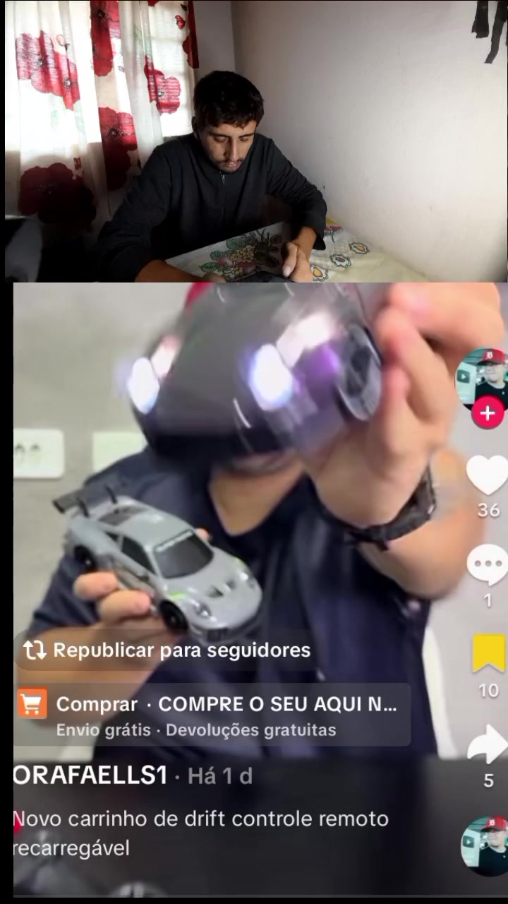 @PIPASTREET