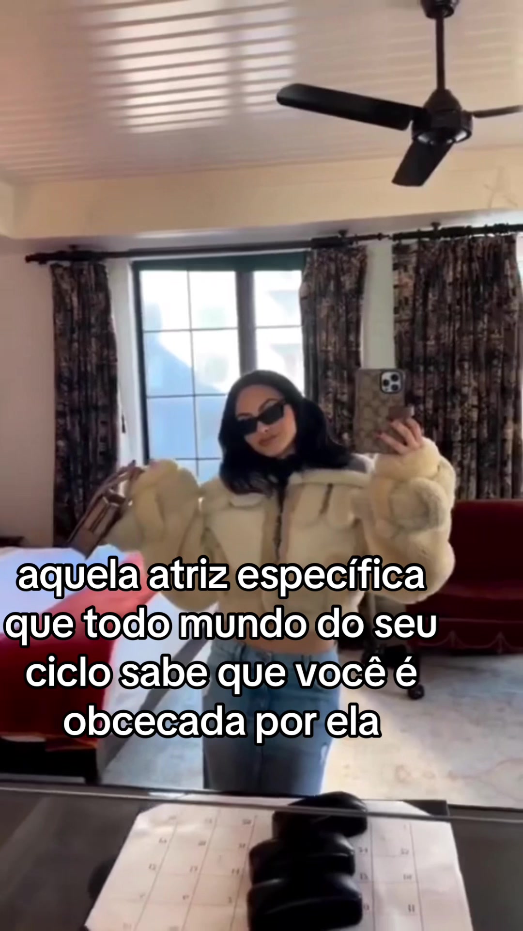 @“Laurinha✨”