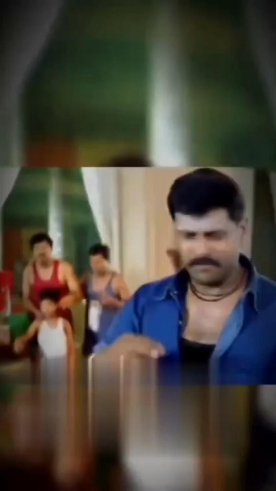 @Jeyam