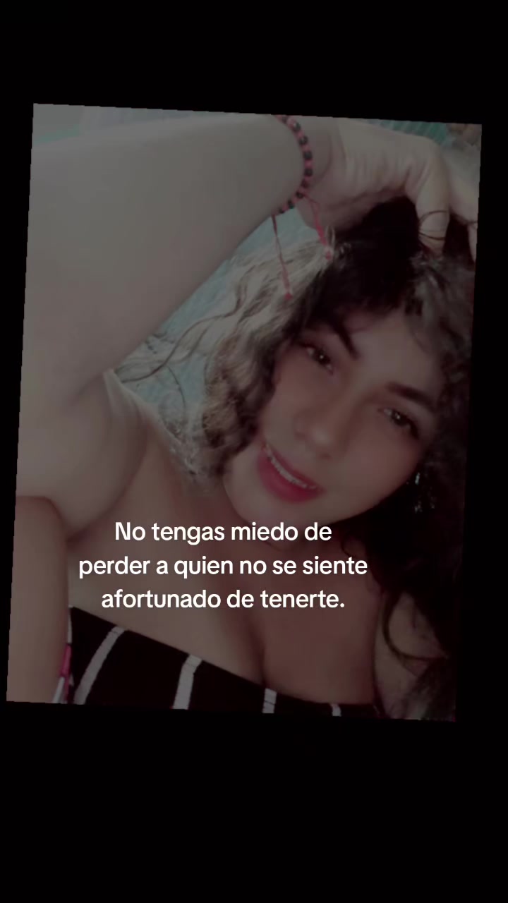 @krisaponte