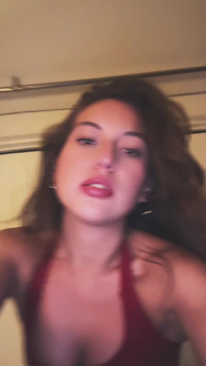 @andrea 🦋🦂