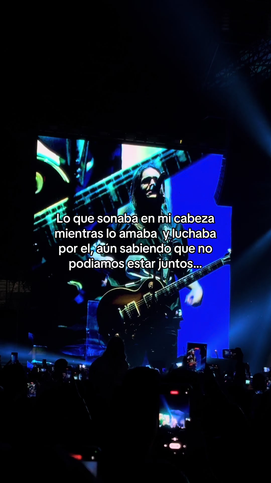@Nadin Castaño