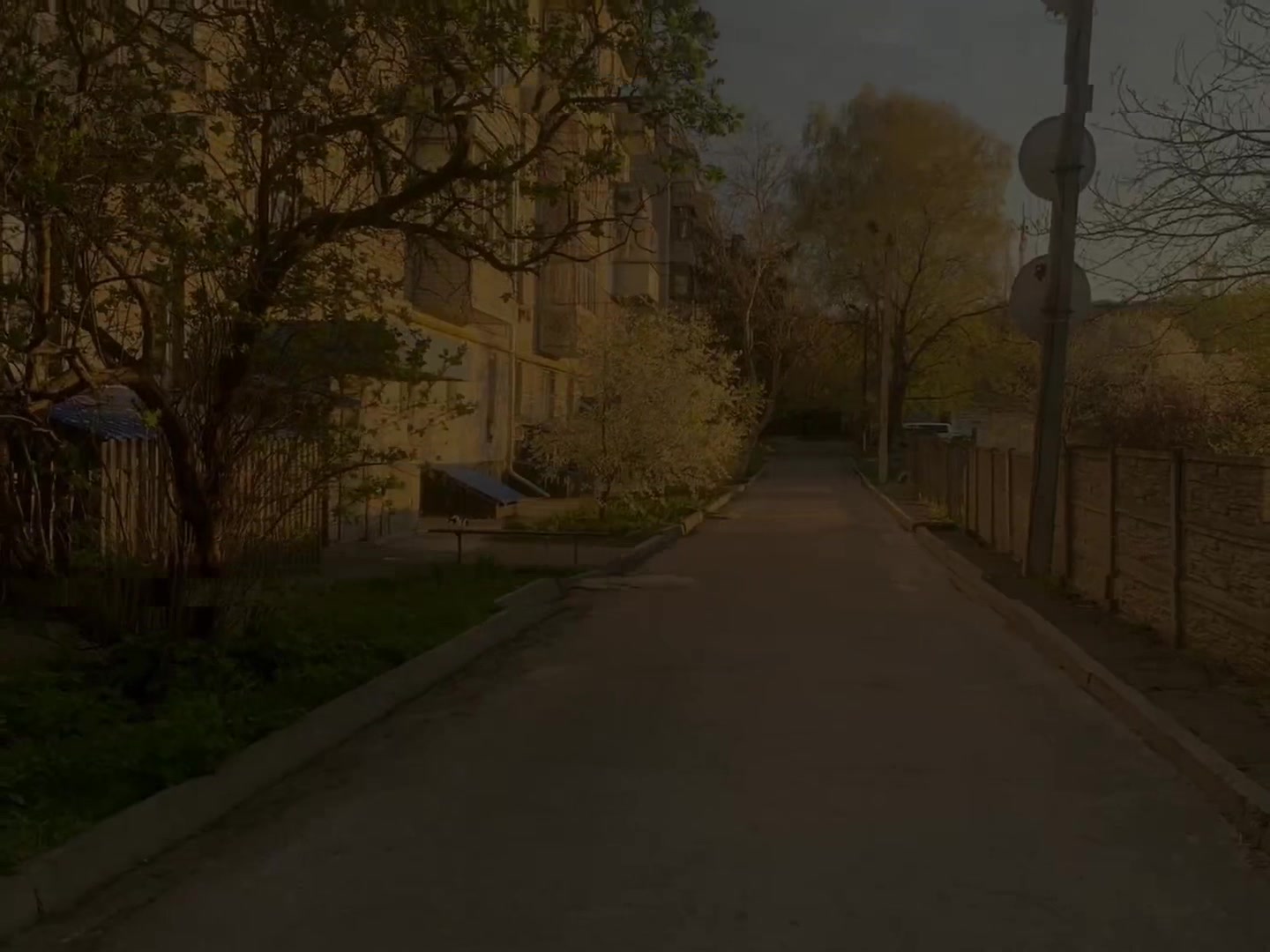@музыка для липсингов