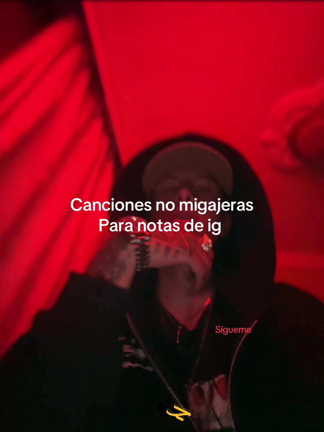 @cele&oacute;n