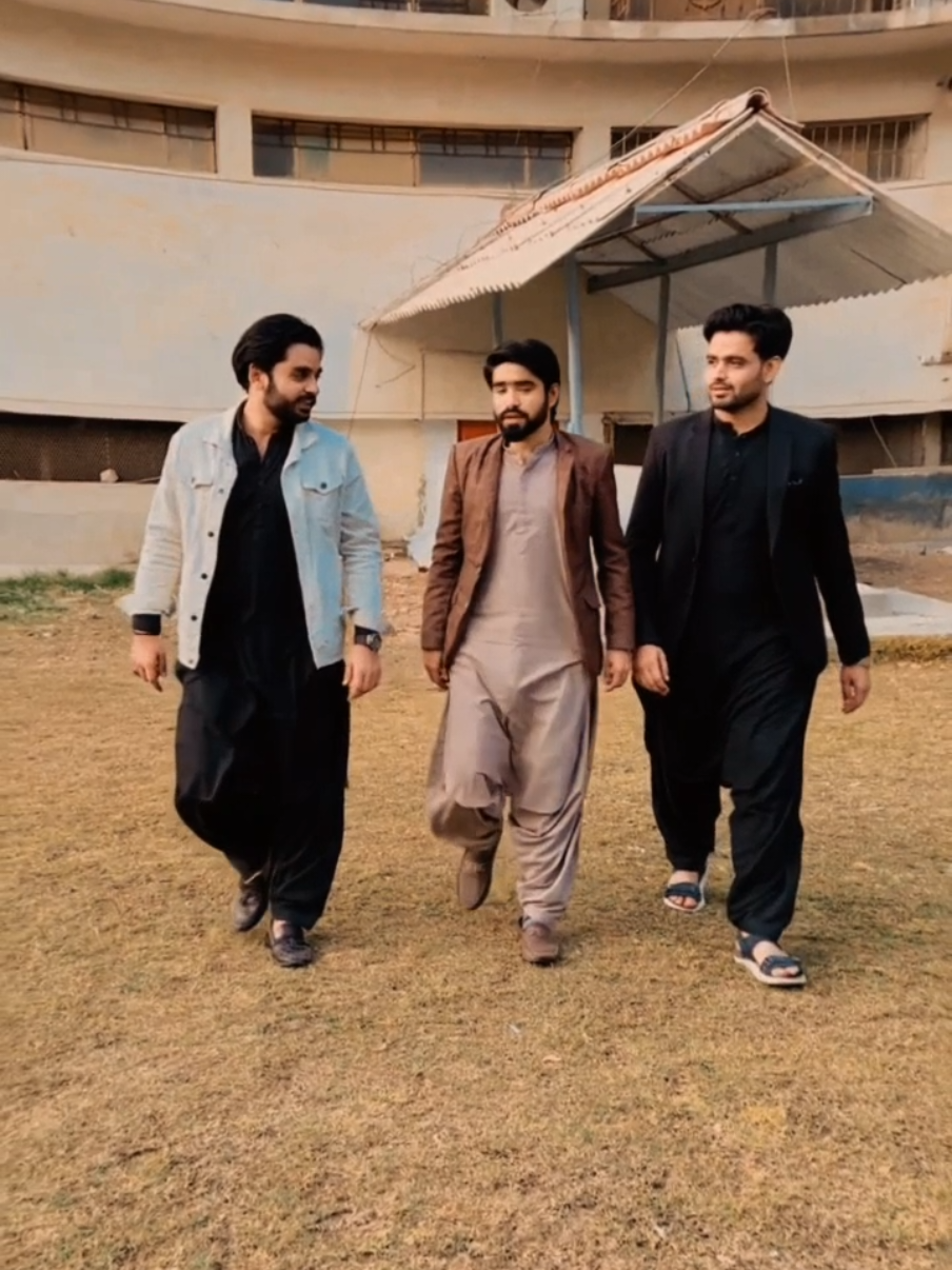 @Raja Mudasar Hussain