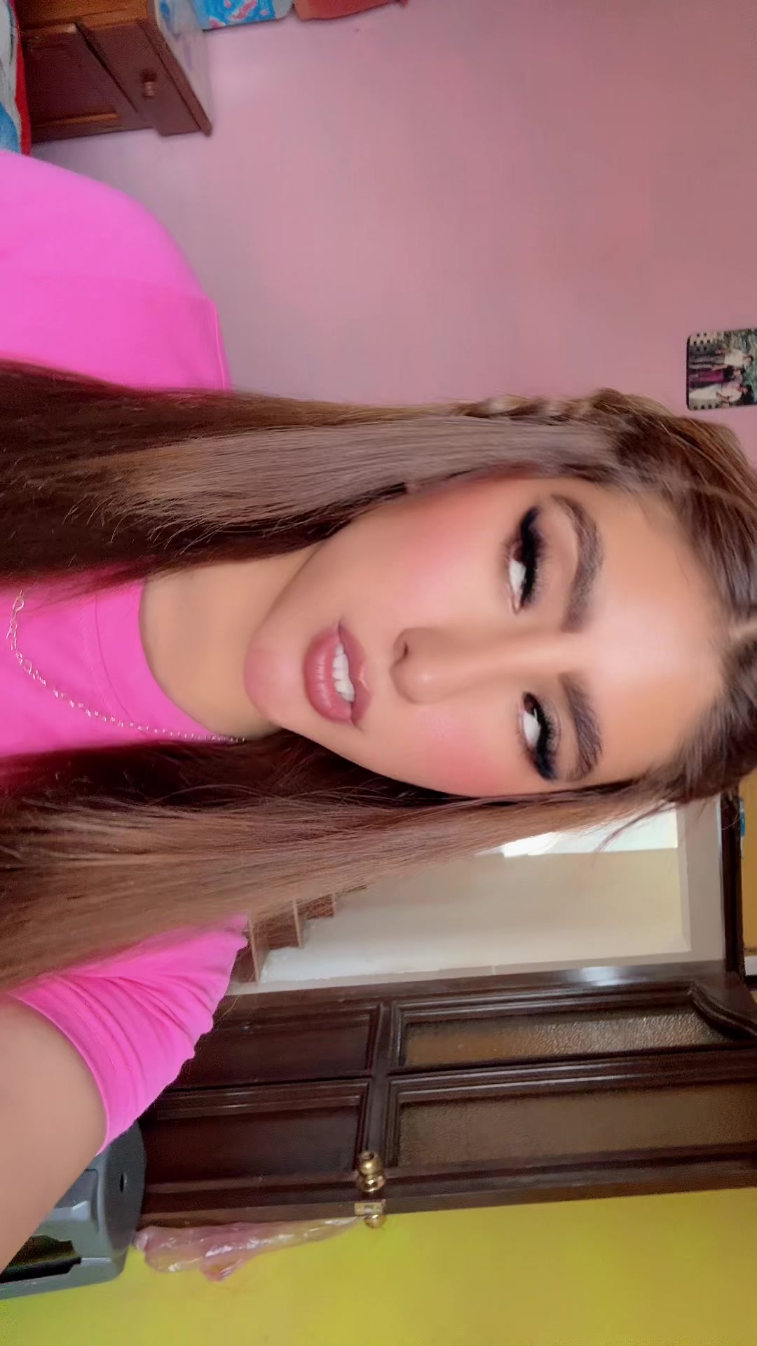 @Fernanda Noxpanco22