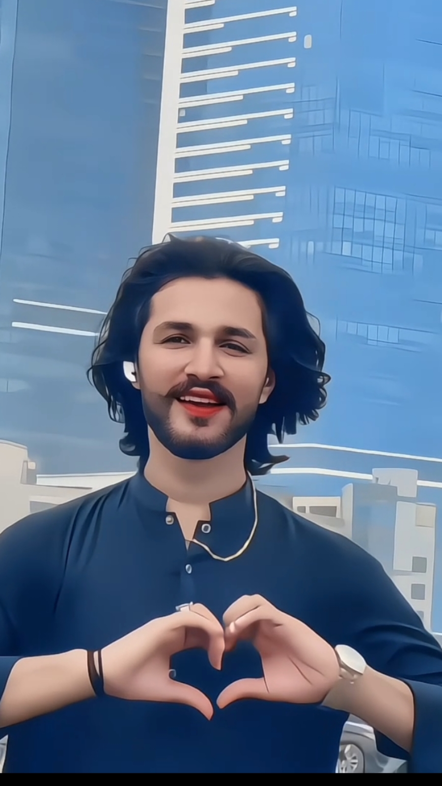 @🔥 Dilawar👑 Khan 🦁