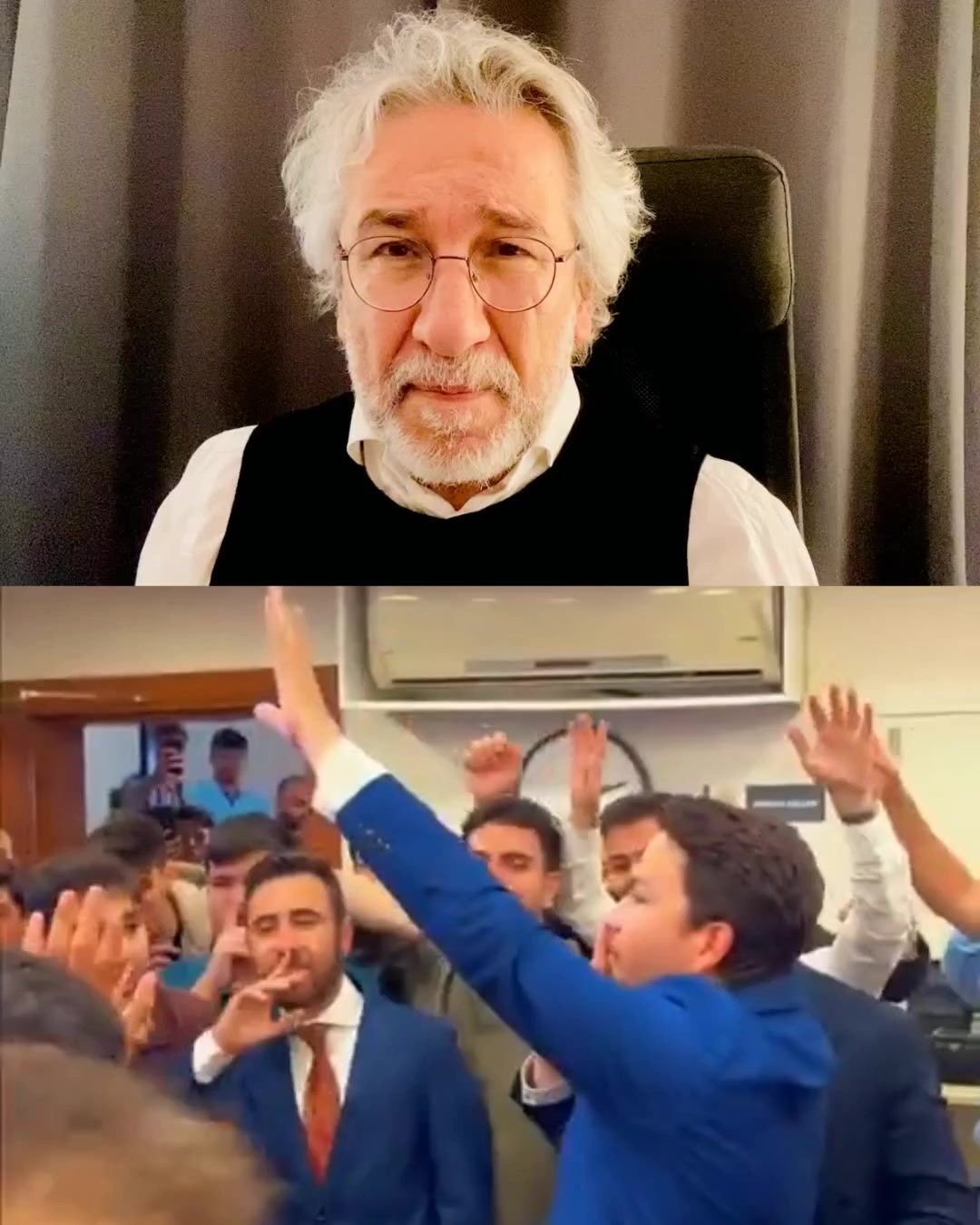 @Mert Tuzcuoğlu