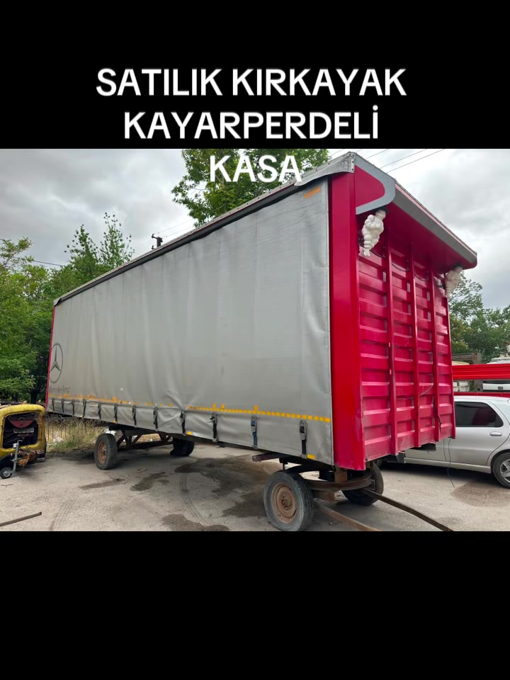 @BEYKARSAN KAROSER 05060963289