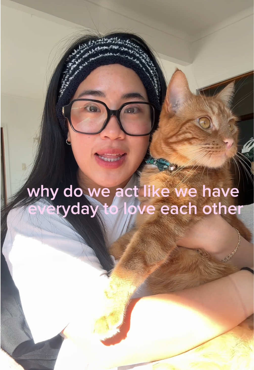 @LILI (ลี่ลี่) ★