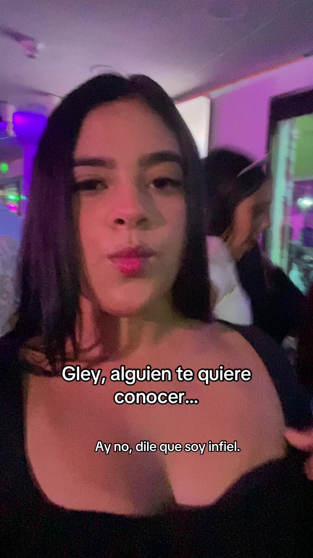 @Gley🧿✨
