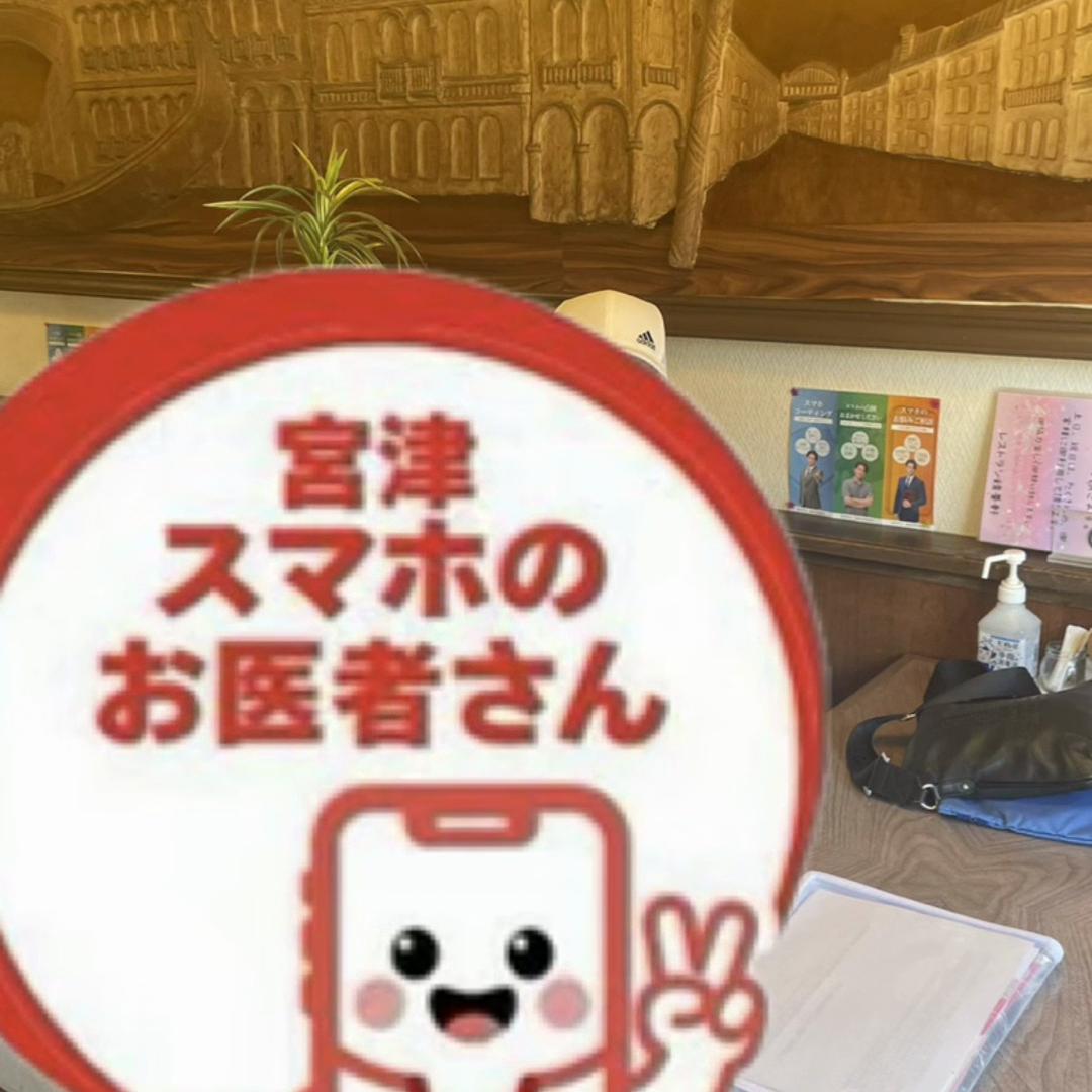 @hiroyuki3535