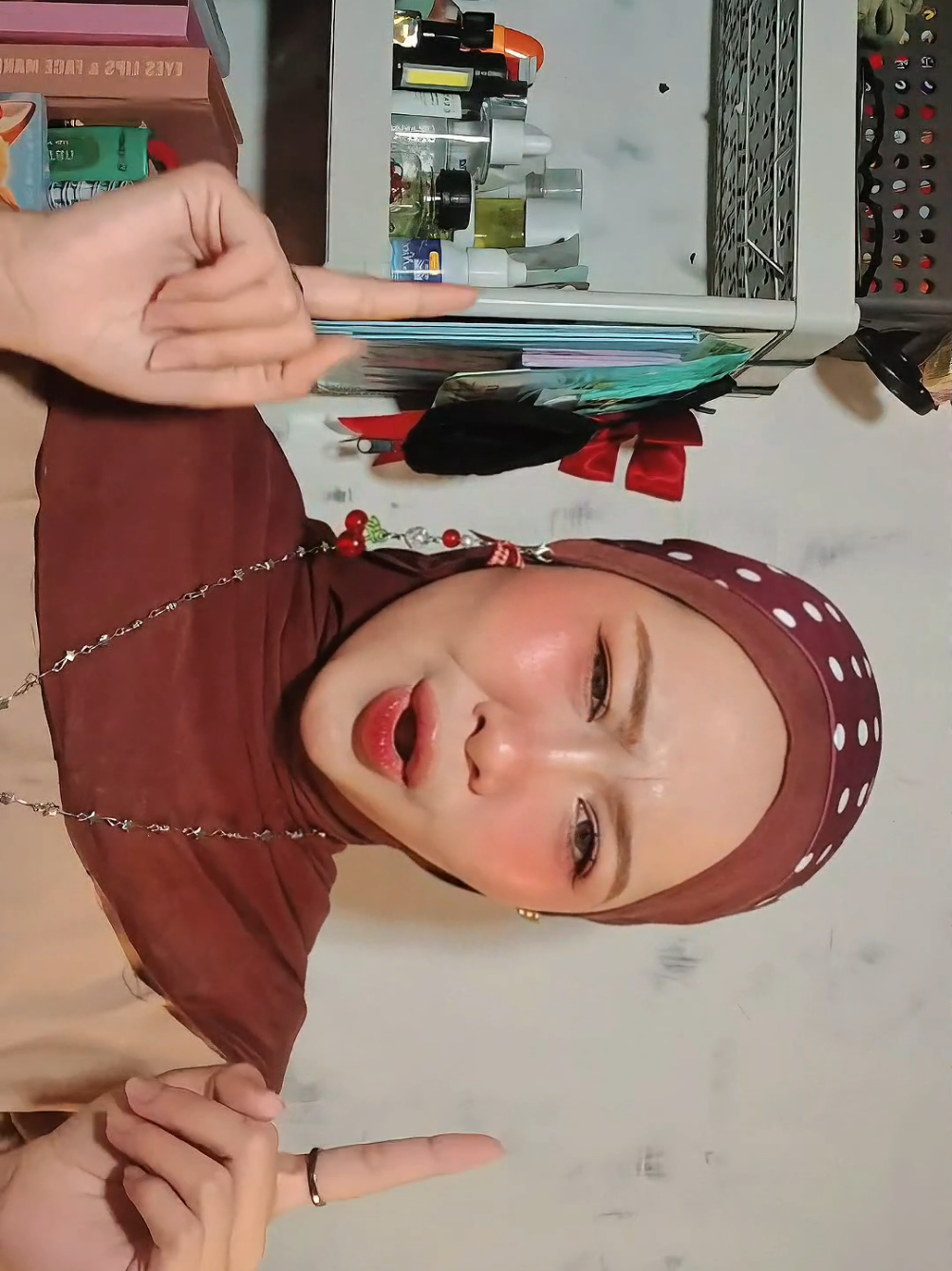 @✨️Julpaaa.beauty✨️