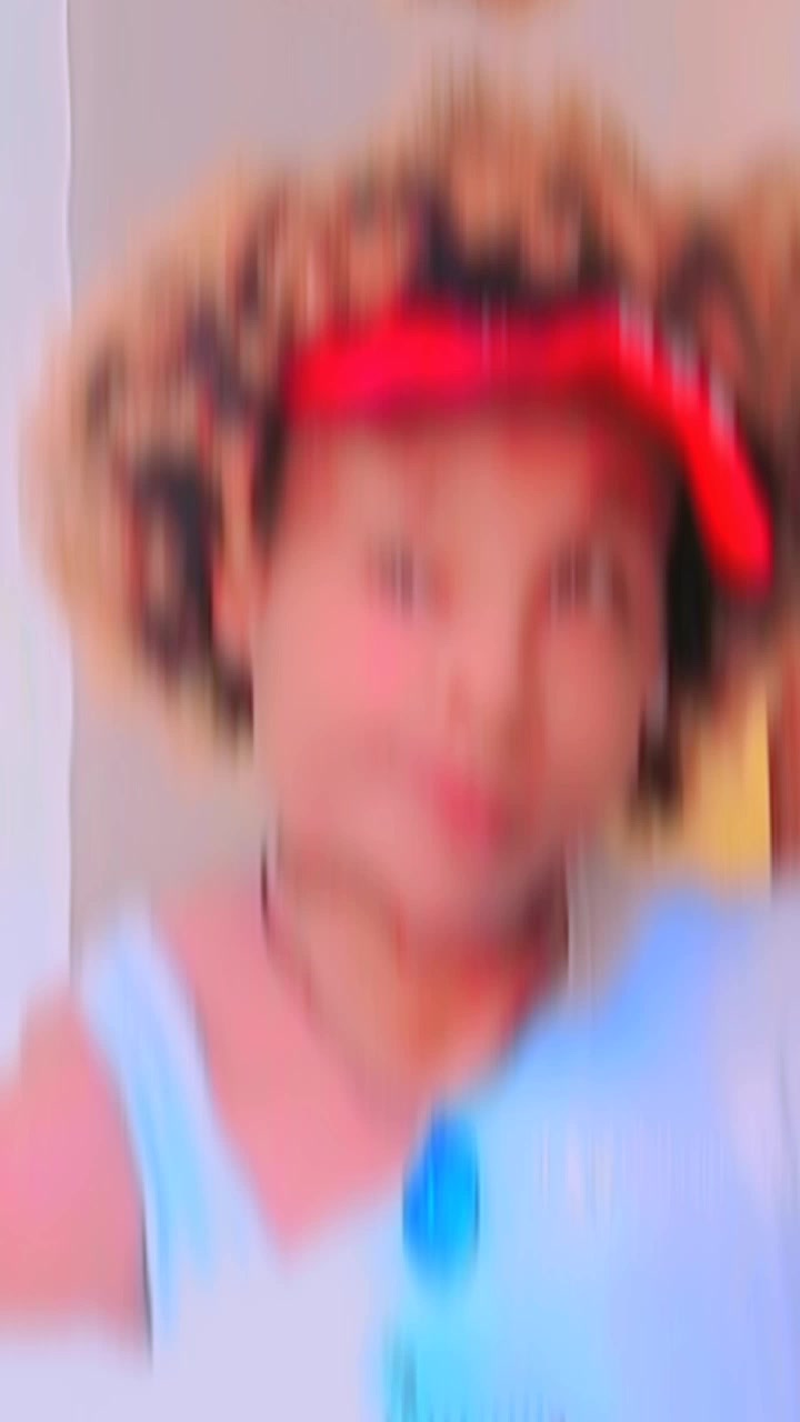 @የኔ ብቻ 🅢︎s⃠🌎💫🅓︎D⃠🫂🫂💥