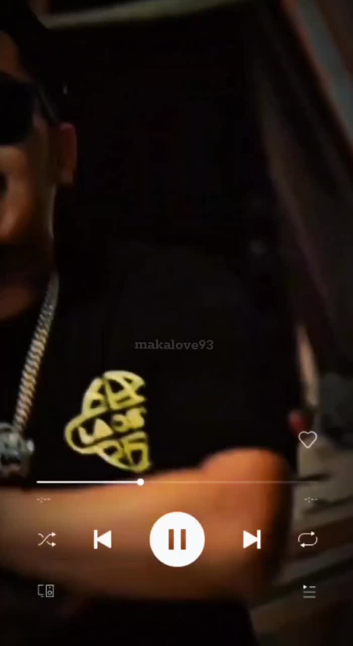 @M A R L E N