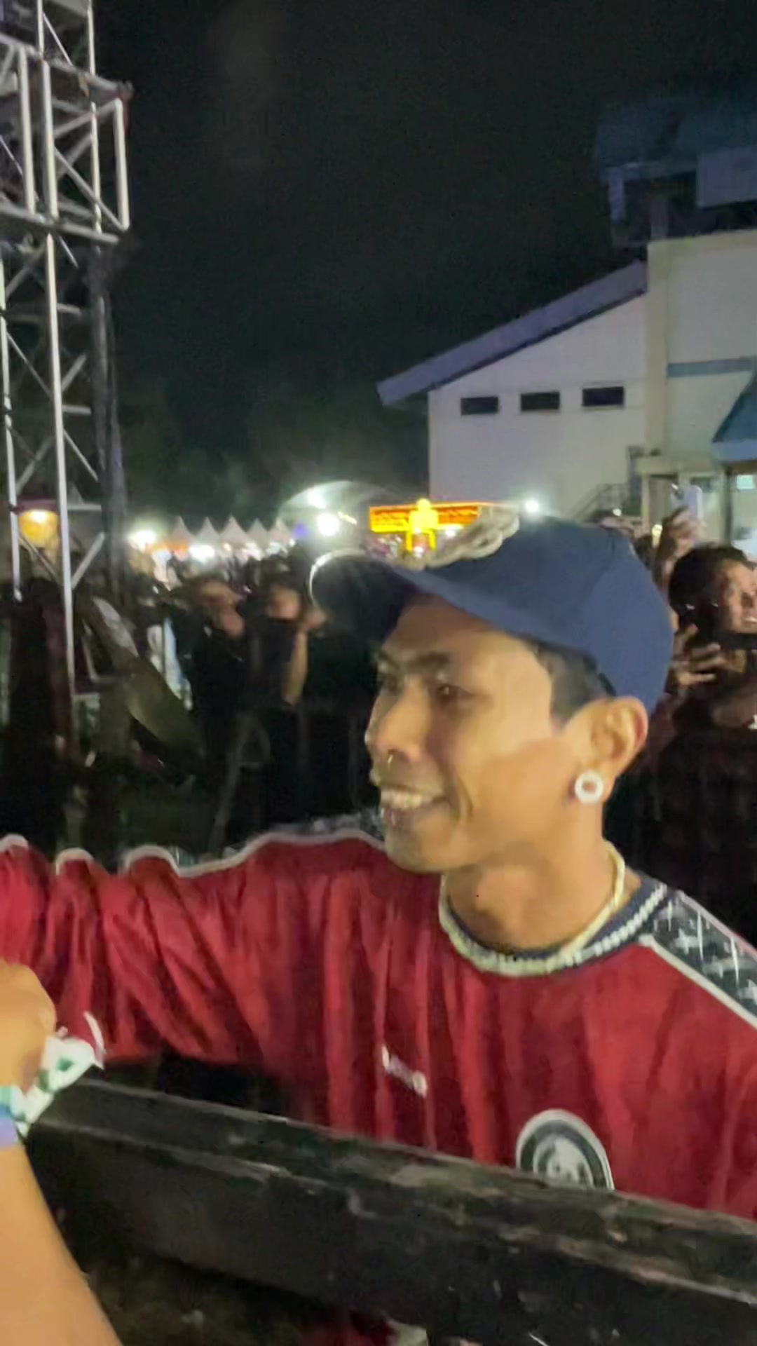 @Luthfi Adrian