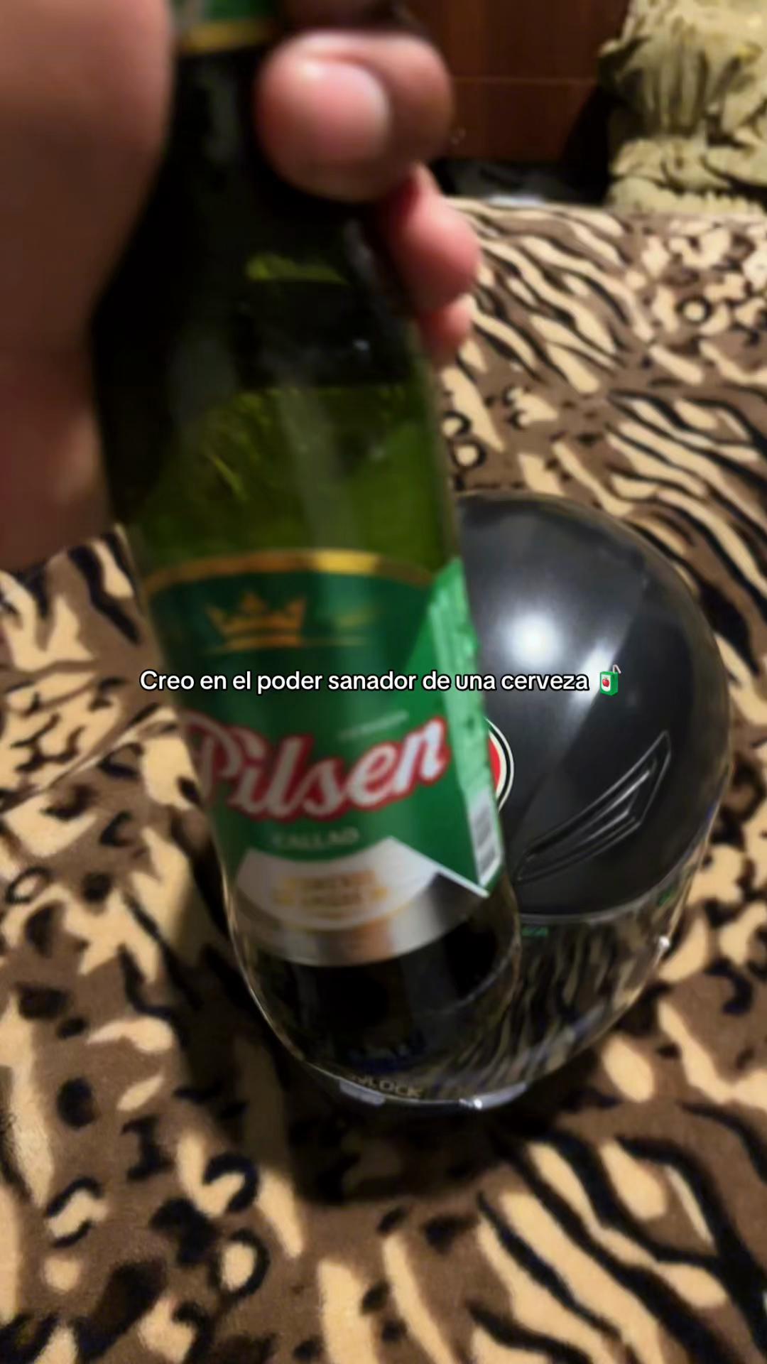 @𝕮𝖑𝖊𝖎𝖙𝖔𝖓