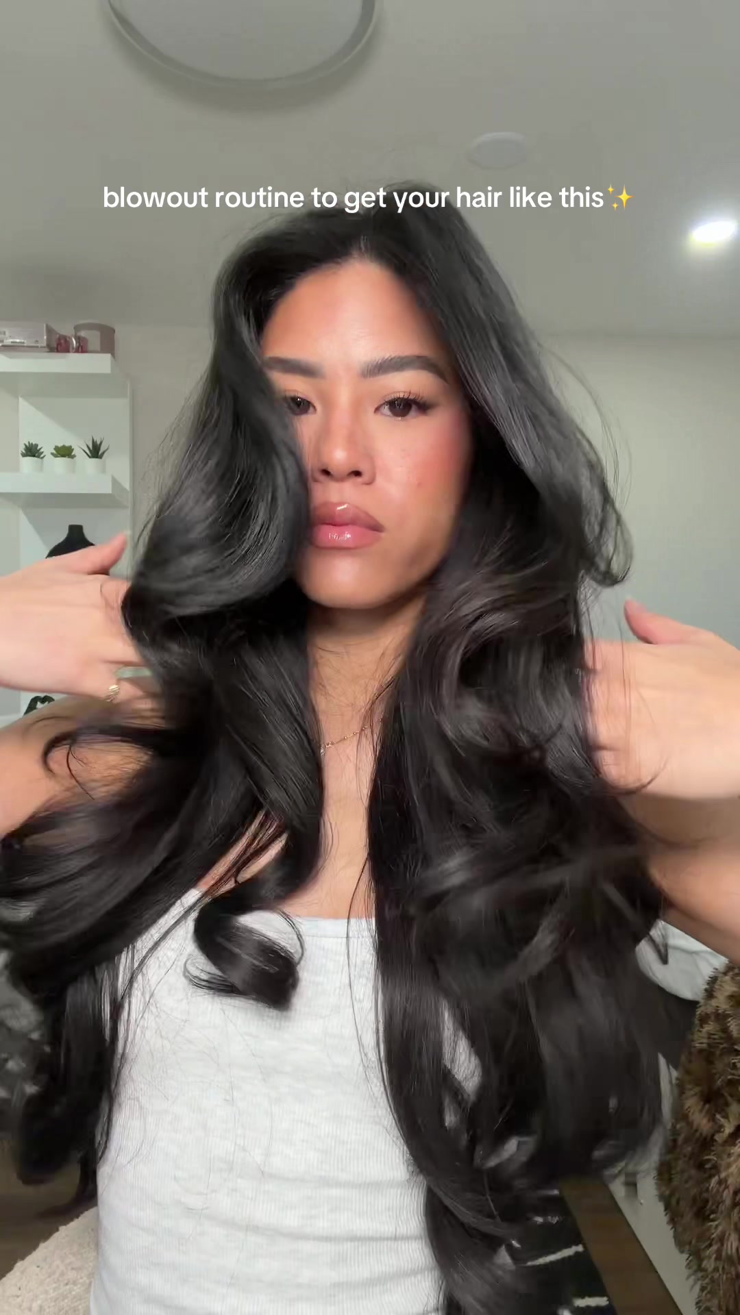 @Alexis Dang🧿