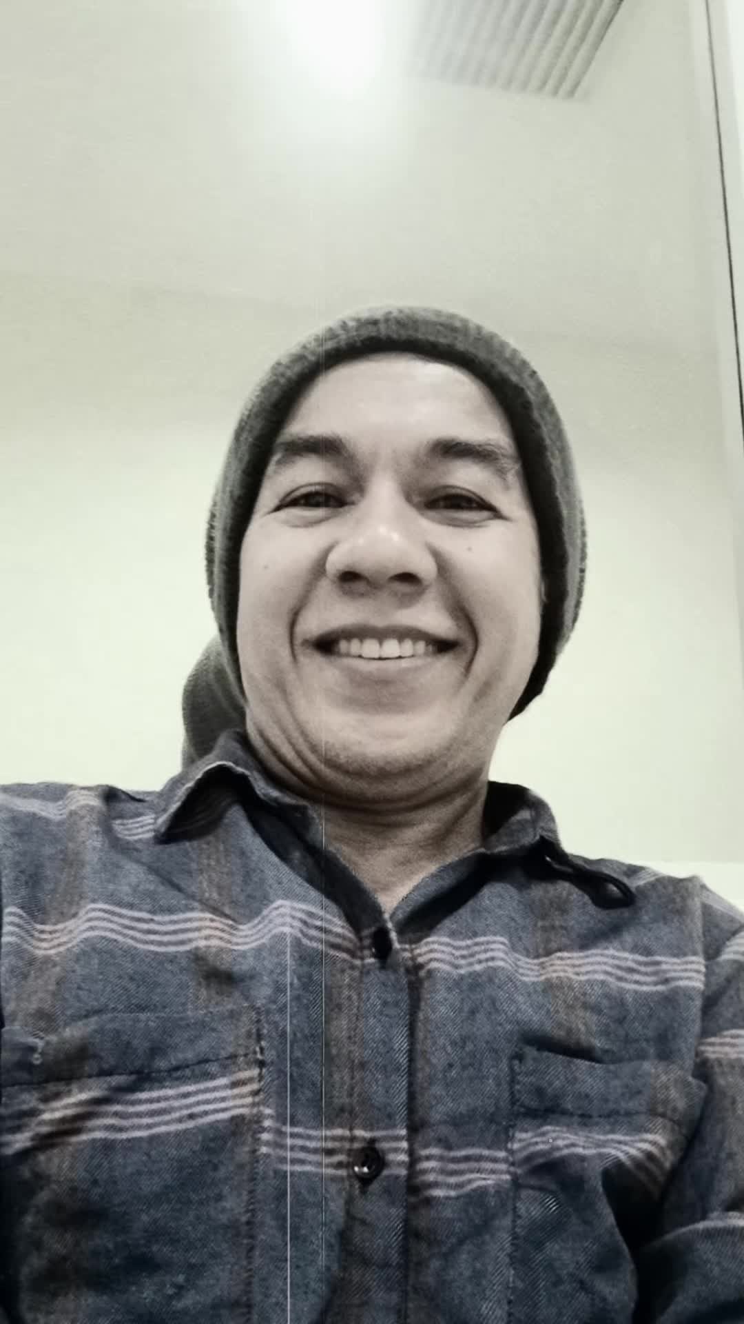 @AKU & "SESUATU" 🤟🤟🤟