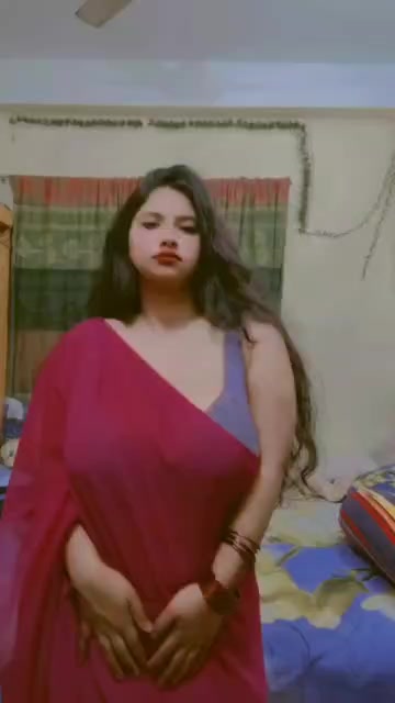 @Nusrat Jahan Nur