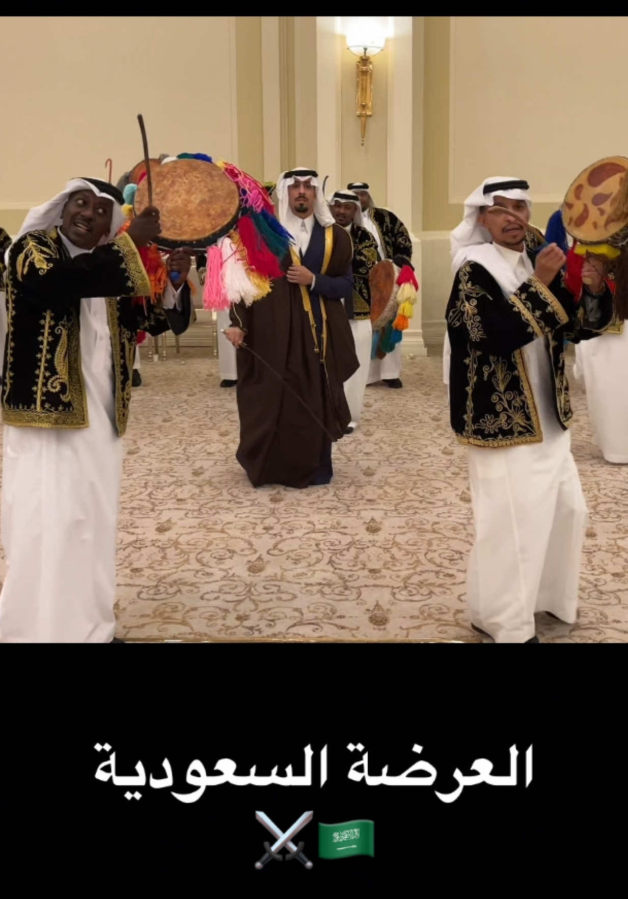 @سلمان السميري
