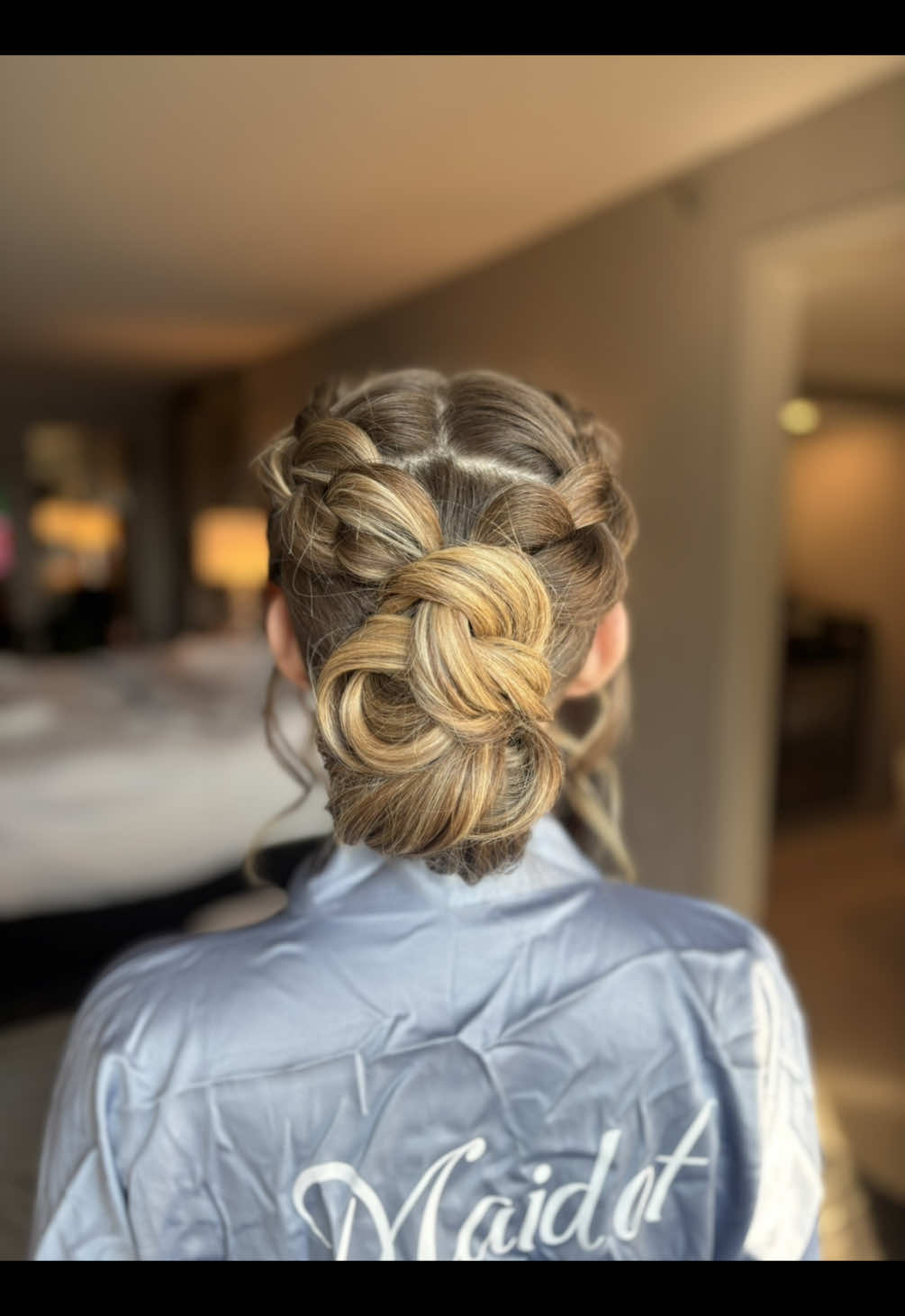 @kimmiethathair