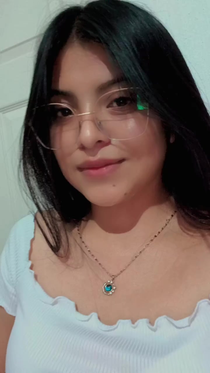 @Jessi